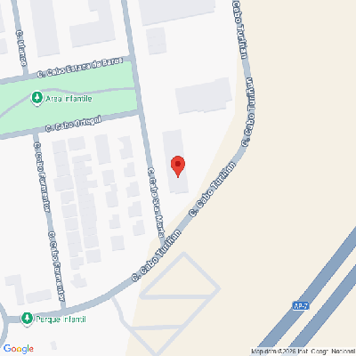 26VIV05661_mapa.png