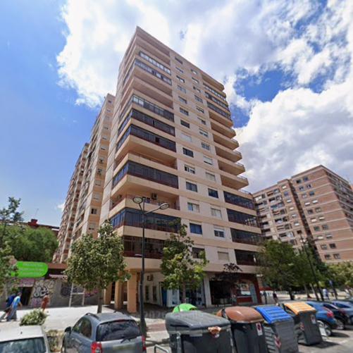 26VIV05662_fachada_20260506095330386.png