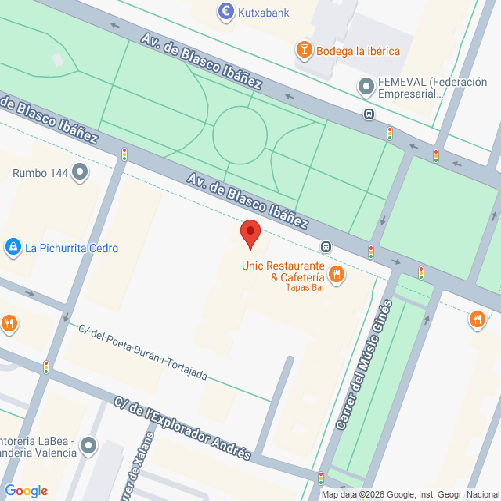 26VIV05662_mapa.png