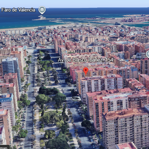 26VIV05662_otros_20260506095348974.png