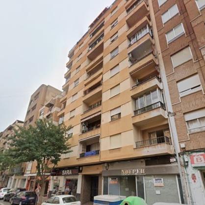26VIV05663_fachada_20260512131212647.jpg