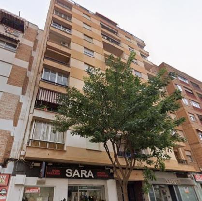 VALENCIA 21