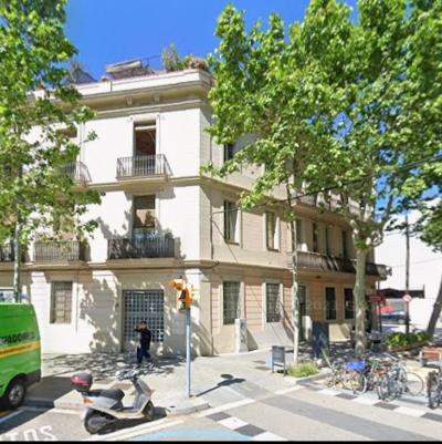 CIUDAD DE GRANADA 83