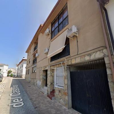 CUESTA CASTILLO 6