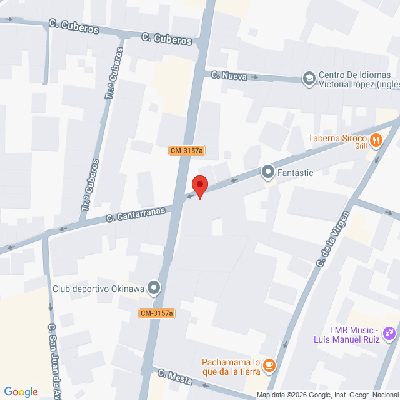 26VIV05680_mapa.png