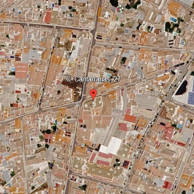 26VIV05680_otros_20260514133423756.png