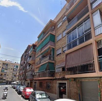 26VIV05684_fachada_20260512164542724.jpg
