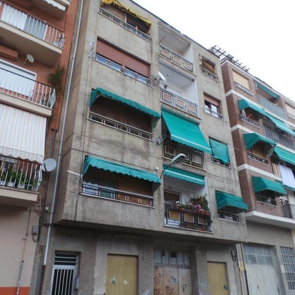 PADRE PEDRO JUAN MOLINA 11