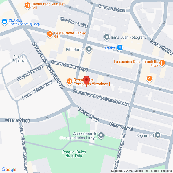 26VIV05687_mapa.png