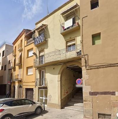 SANT SALVADOR 2