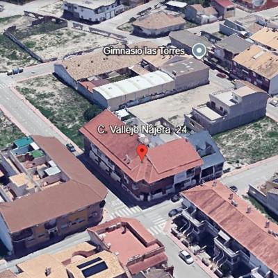 VALLEJO NAJERA 24