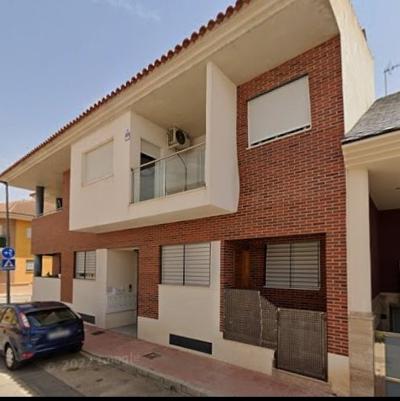 VALLEJO NAJERA 24