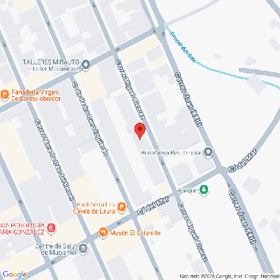 26VIV05696_mapa.png