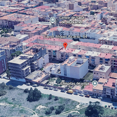 26VIV05696_otros_20260514141358985.png
