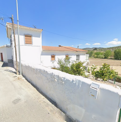 BARRIO (RIBERA BAJA) 7