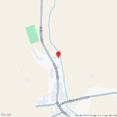 26VIV05701_mapa.png