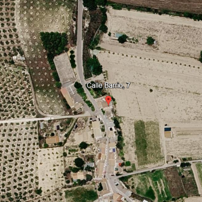 26VIV05701_otros_20260513163436364.png