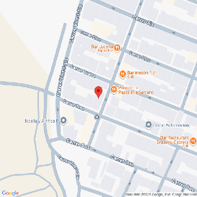 26VIV05702_mapa.png