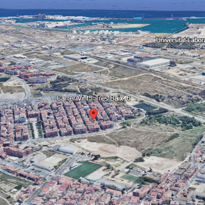 26VIV05702_otros_20260514143530152.png