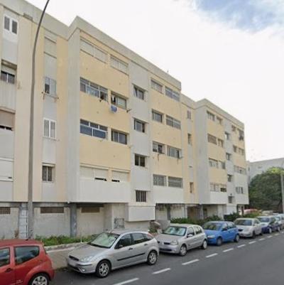 CORDOBA 43