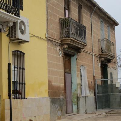 SAN ROQUE 2