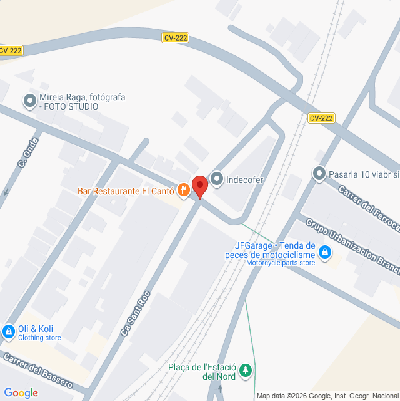 26VIV05704_mapa.png