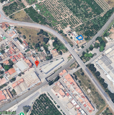 26VIV05704_otros_20260513181213617.png