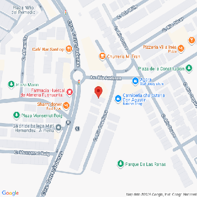 26VIV05705_mapa.png