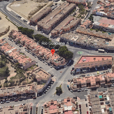 26VIV05705_otros_20260514151353049.png
