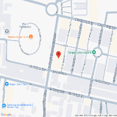 26VIV05706_mapa.png