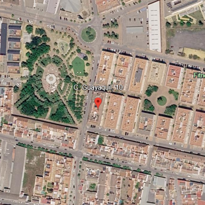 26VIV05706_otros_20260514154520741.png