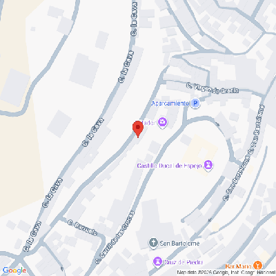 26VIV05707_mapa.png