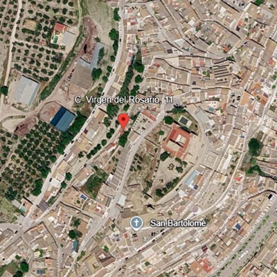 26VIV05707_otros_20260514160646635.png