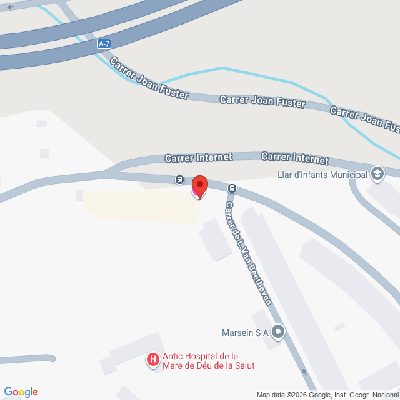26VIV05708_mapa.png