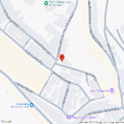 26VIV05711_mapa.png