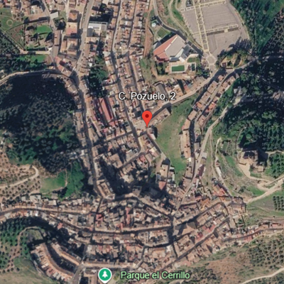 26VIV05711_otros_20260514095511755.png