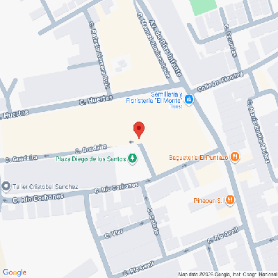 26VIV05716_mapa.png
