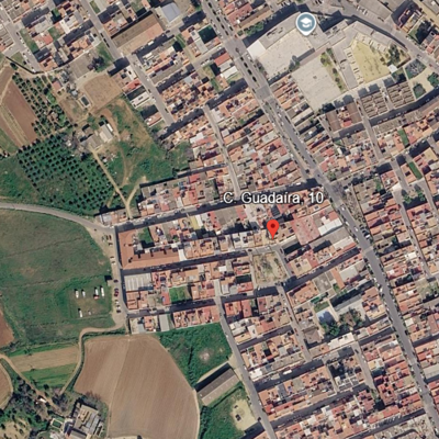 26VIV05716_otros_20260514171129654.png