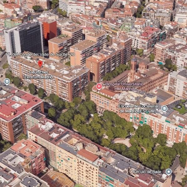 CONDE DEL VALLE DE SUCHIL 20