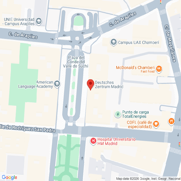 26VIV05717_mapa.png