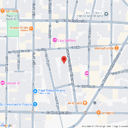 26VIV05719_mapa.png