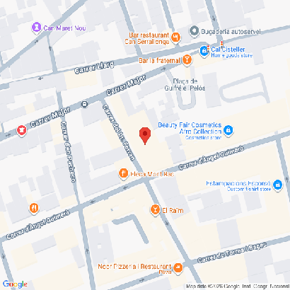 26VIV05720_mapa.png