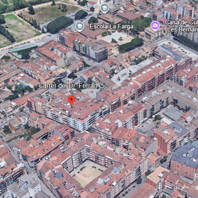 26VIV05720_otros_20260515104941576.png