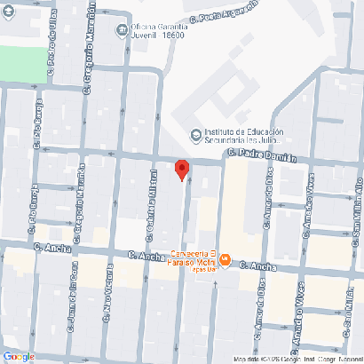 26VIV05721_mapa.png