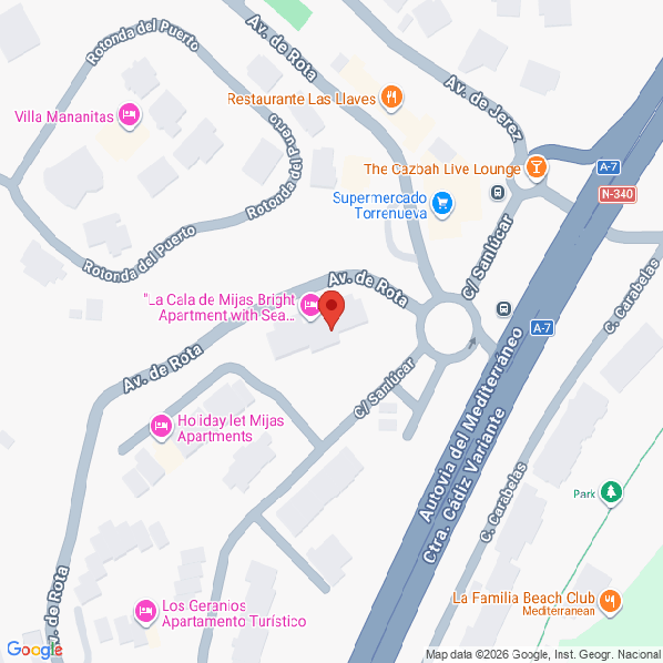 26VIV05722_mapa.png