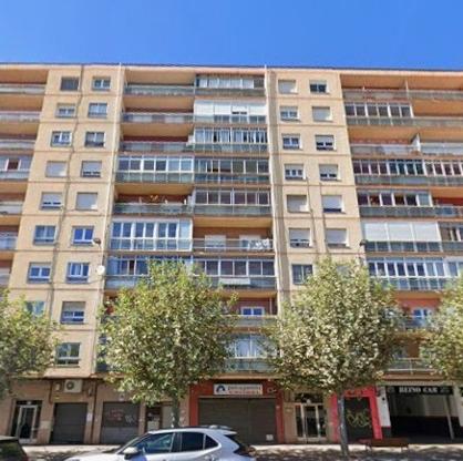 26VIV05724_fachada_20260512144938481.jpg