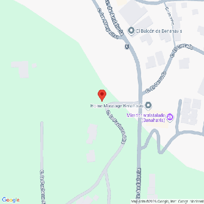 26VIV05725_mapa.png