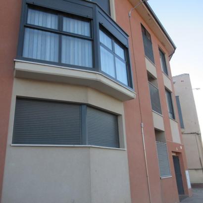 LAVADERO VAREA 16