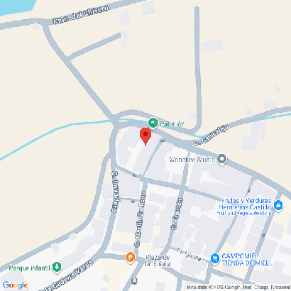 26VIV05726_mapa.png