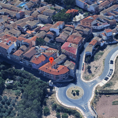 26VIV05726_otros_20260515120042023.png